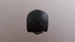 Bone