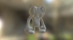 Bone Head 2