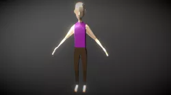 Boneco