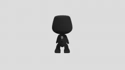 Boneco