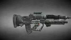 BONEK_MIMI_GUN
