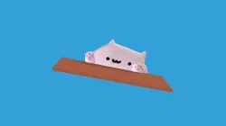 Bongo Cat