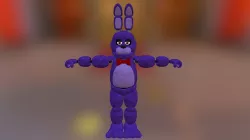 Bonnie