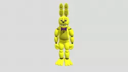 Bonnie