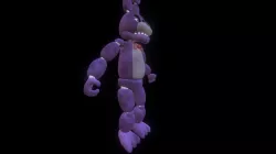 Bonnie