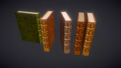 Book