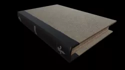 Book