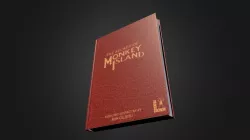 Book