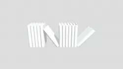Book Set