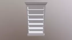 Book Shelf