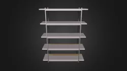 bookcase_flatiron