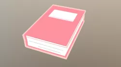 BOOKIE TEST