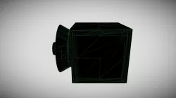 Boombox