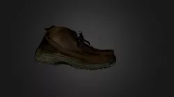 Boot