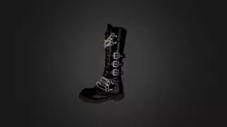Boot