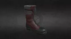Boot