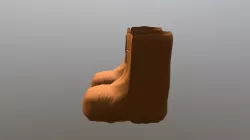 Boot