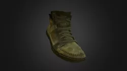 Boot