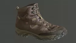 Boot