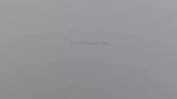 boot lid 3
