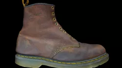 boot