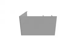 BOOTH 06_with infills