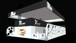 Booth