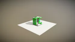Booth Design