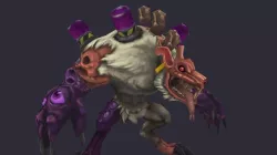 Boris