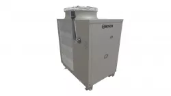 Bosch - GWPL Heat Pump