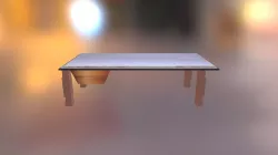 Boss Table 001
