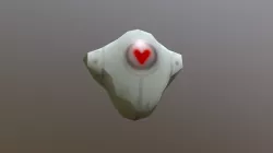 Bot
