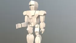 Bot