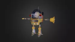 bot