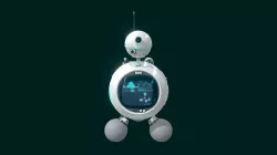 Bot (Version 2)