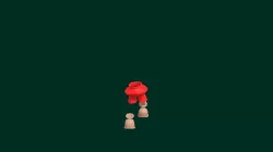 Botas