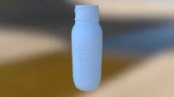 Botella