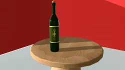 Botella