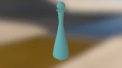Botella