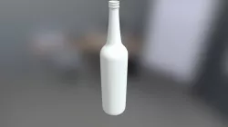 Botella