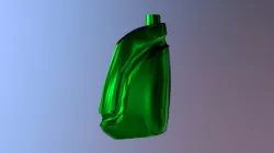 Botella