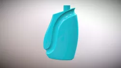 Botella sl170709