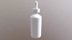 Bottle