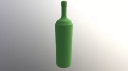 Bottle