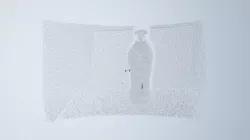 Bottle