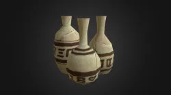 Bottle