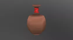 Bottle