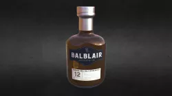 Bottle