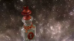 Bottle