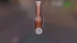 Bottle